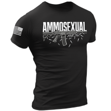 Load image into Gallery viewer, AmmoSexual