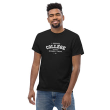 Load image into Gallery viewer, I Survived College