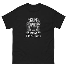 Load image into Gallery viewer, Gun Powder Is any Aroma