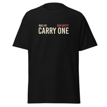 Load image into Gallery viewer, Gun Safety