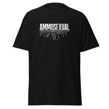 Load image into Gallery viewer, AmmoSexual