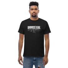 Load image into Gallery viewer, AmmoSexual