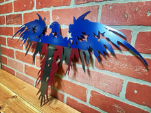 Load image into Gallery viewer, Battle Eagle
