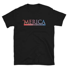 Load image into Gallery viewer, 'Merica Running The World Since 1776