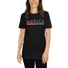 Load image into Gallery viewer, 'Merica Running The World Since 1776
