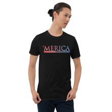 Load image into Gallery viewer, 'Merica Running The World Since 1776