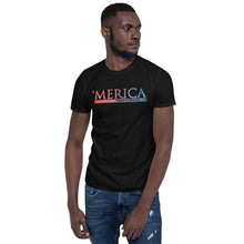 Load image into Gallery viewer, 'Merica Running The World Since 1776