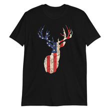 Load image into Gallery viewer, Patriot Deer