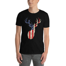 Load image into Gallery viewer, Patriot Deer