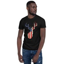 Load image into Gallery viewer, Patriot Deer