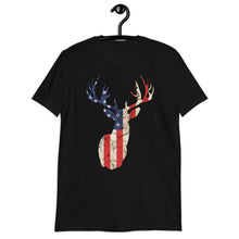 Load image into Gallery viewer, Patriot Deer