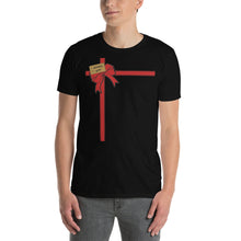 Load image into Gallery viewer, To Women From God