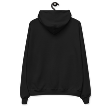 Load image into Gallery viewer, Men's GunAmerica Hoodie