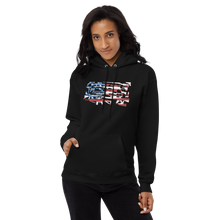Load image into Gallery viewer, Men's GunAmerica Hoodie