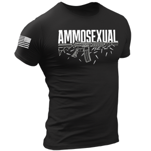 AmmoSexual