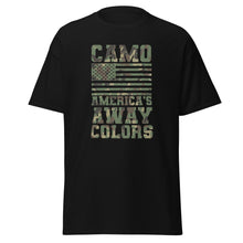 Load image into Gallery viewer, camo america&#39;s away colors