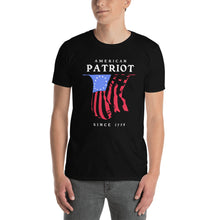 Load image into Gallery viewer, American Patriot Since 1776
