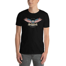 Load image into Gallery viewer, Liberty Or Death Eagle