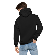 Load image into Gallery viewer, My Rights Don&#39;t End Hoodie