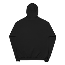 Load image into Gallery viewer, Home of The Free Hoodie