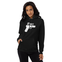Load image into Gallery viewer, iPac Hoodie