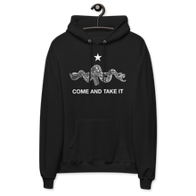 Load image into Gallery viewer, Come And Take It Hoodie