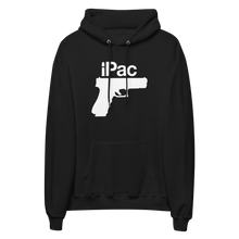 Load image into Gallery viewer, iPac Hoodie