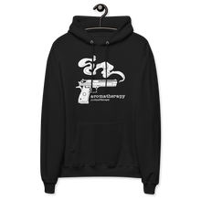 Load image into Gallery viewer, Aromatherapy Hoodie